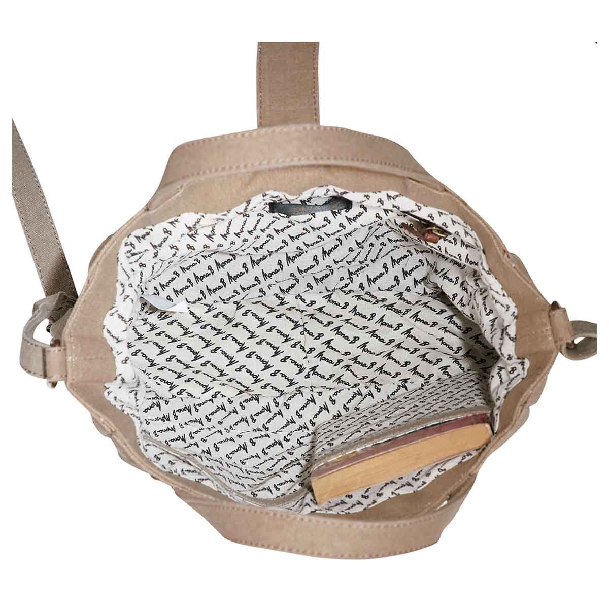 Portland Crossbody Sling Bag: Stylish & Functional 045